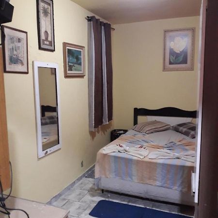 Hotel Flor Da Liberdade 圣保罗 外观 照片